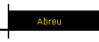 Abreu