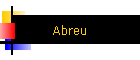 Abreu