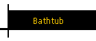 Bathtub