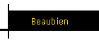 Beaubien