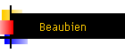 Beaubien