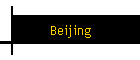 Beijing