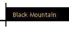 Black Mountain