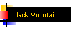 Black Mountain