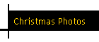 Christmas Photos