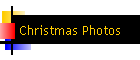 Christmas Photos