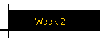 Week 2