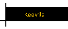 Keevils