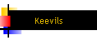 Keevils