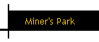 Miner's Park