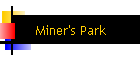 Miner's Park