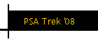 PSA Trek '08