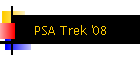 PSA Trek '08