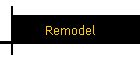 Remodel