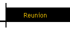 Reunion