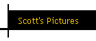 Scott's Pictures