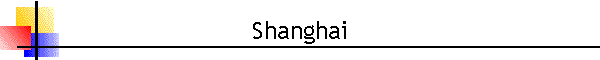 Shanghai