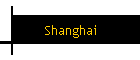 Shanghai