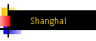 Shanghai