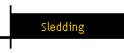 Sledding