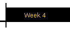 Week 4