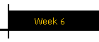 Week 6