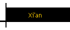 Xi'an