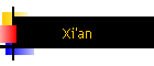 Xi'an