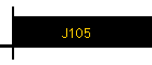 J105