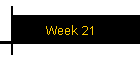 Week 21